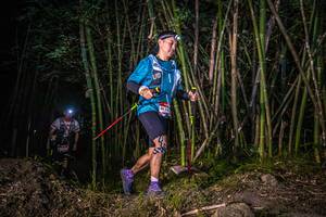 BIB: 
                            <button type="button" onclick="openModal(6950375)" class="btn btn-primary btn-sm float-right btn-popup" data-toggle="modal" data-target=".modal-high-quality">
                        <i class="fas fa-shopping-cart"></i> Add to Cart
                    </button>
                                            <button type="button" onclick="isThisMe(6950375, true)" class="btn btn-success btn-sm float-right btn-popup btn-isme hidden" data-toggle="tooltip" data-placement="bottom" title="นี่คือรูปของคุณใช่ไหม คลิกที่นี่เพื่อเอาเข้าอัลบั้ม">
                        <i class="fas fa-plus"></i> Add to album
                    </button>
                    <button type="button" onclick="isThisMe(6950375, false)" class="btn btn-warning btn-sm float-right btn-popup btn-isnotme hidden">
                        <i class="fas fa-ban"></i> Remove from album
                    </button>